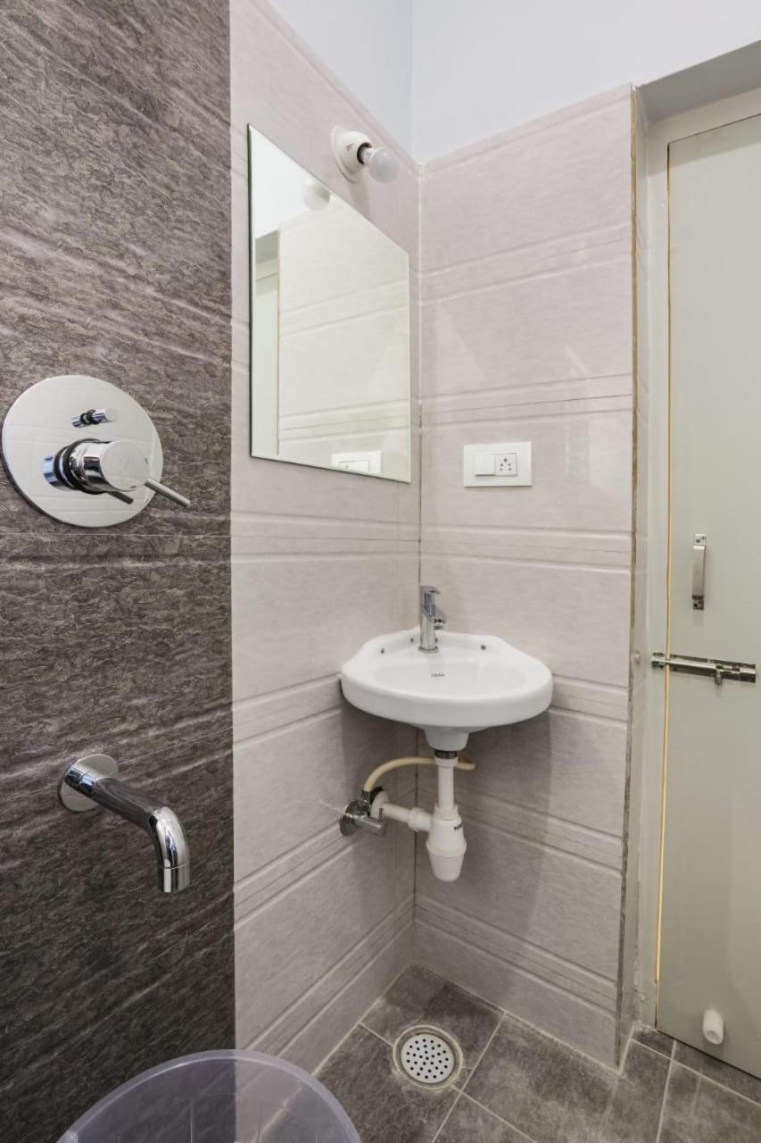 Hotel Gateway Suites Bangalore Airport Yelahanka Eksteriør billede